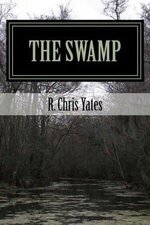 R Chris Yates 1