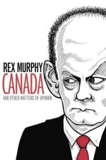 R E Murphy 1