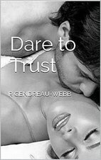 R Gendreau-Webb 1