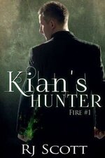 R J Hunter 1