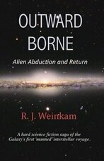 R J Weinkam 1