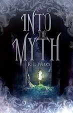 R L Weeks 1