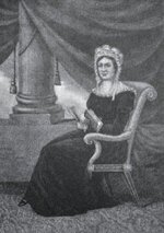 R M Brewer 2