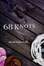 Michael Robert Evans 1