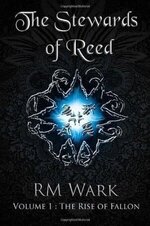 R M Wark 1