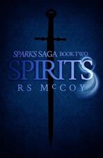 R S McCoy 1