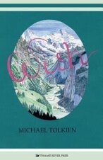 Michael Tolkien 1
