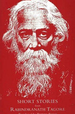 Rabindranath Tagore 10