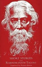 Rabindranath Tagore 10