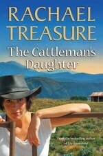 Rachael Treasure 3