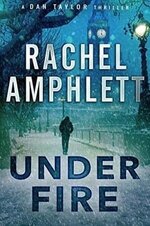 Rachel Amphlett 2