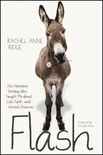 Rachel Anne Ridge 1
