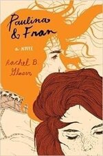 Rachel B Glaser 1