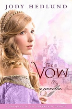 Rachel E Rittenhouse 1