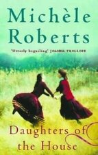 Michele Roberts 1