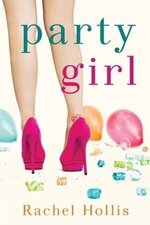 Rachel Hollis 4