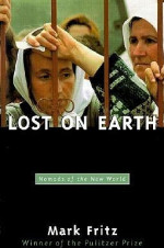 Rachel Louise Snyder 1