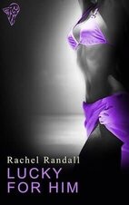 Rachel Randall 1