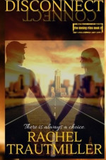 Rachel Trautmiller 3