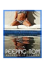 Rachelle Le Monnier 1