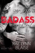 Rae Lynn Blaise 3