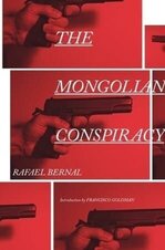Rafael Bernal 1