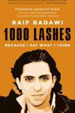 Raif Badawi 1