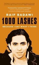 Raif Badawi 1