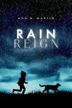 Rain 1