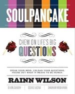 Rainn Wilson 1