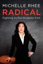 Michelle Rhee 1