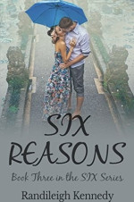 Randileigh Kennedy 1