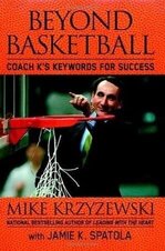 Mike Krzyzewski 1