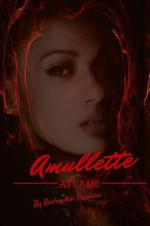 Rasheedah Prioleau 1