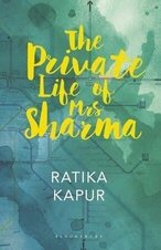 Ratika Kapur 1