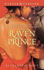 Raven Stream 1