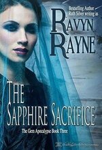 Ravyn Rayne 2