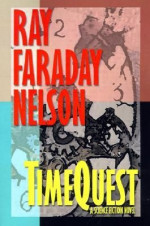 Ray Faraday Nelson 1