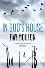 Ray Mouton 1