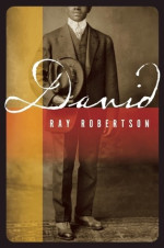 Ray Robertson 4