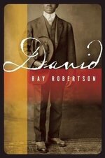 Ray Robertson 4