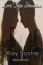Ray Sostre 1