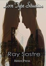 Ray Sostre 1