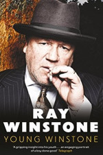 Ray Winstone 1