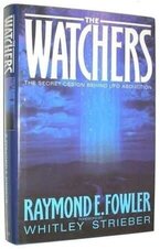 Raymond E Fowler 1