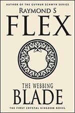 Raymond S Flex 1