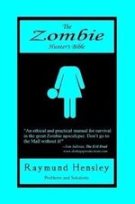 Raymund Hensley 2