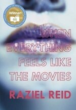 Raziel Reid 1