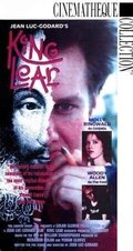 Molly Ringwald 2