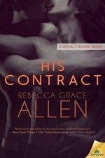 Rebecca Grace Allen 3
